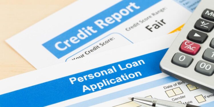 Biden’s New Intersectionality: Where Equity Policies Meet Bad Economics