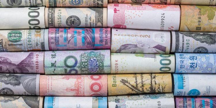 The US Followed a Policy of Foreign Intervention Long before World War II