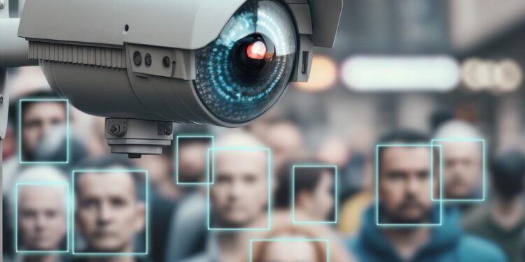 The New Immigration Bill Is a Trojan Horse for E-Verify and Is a Threat to All Americans