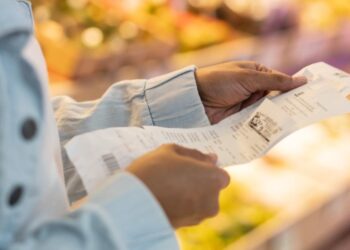 Higher Corporate Profit Margins Aren’t Causing Inflation