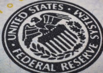 Finance Discovers Sting: “How Fragile We Are”