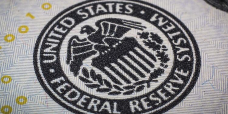 Finance Discovers Sting: “How Fragile We Are”