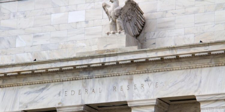 Paying the Piper: Time to Clean Up the Latest Malinvestments