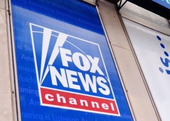 Did Tucker’s Last Major Guest Lead to His Firing?