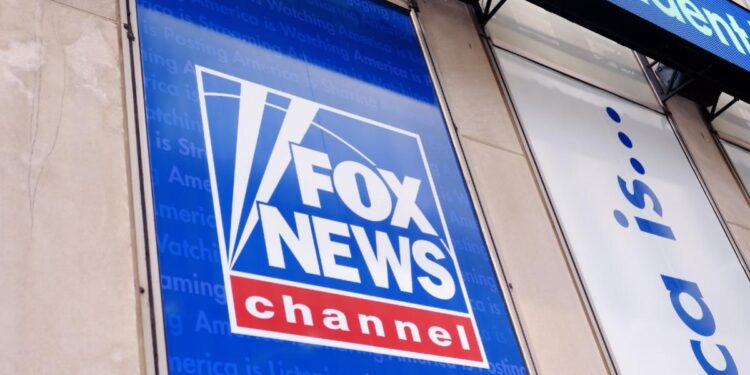 Did Tucker’s Last Major Guest Lead to His Firing?