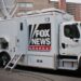 The Dominion Lawsuit Against Fox News Is Part of the War against Free Speech