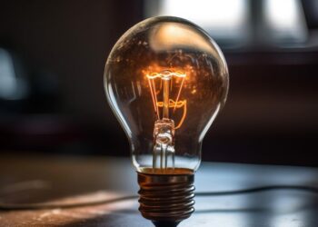 Shedding Light on the Law of Unintended Consequences