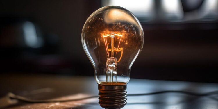 Shedding Light on the Law of Unintended Consequences