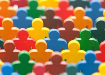 Individualism in the US Has Helped Make It an Economic Success