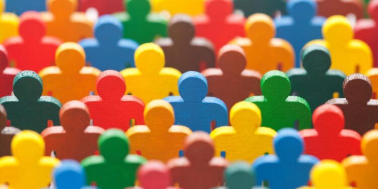 Individualism in the US Has Helped Make It an Economic Success