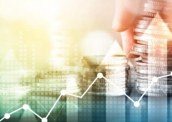 Can We Protect Ourselves from Inflation?