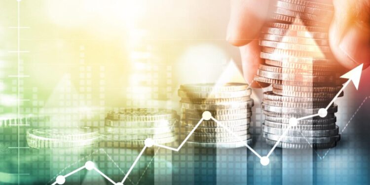 Can We Protect Ourselves from Inflation?