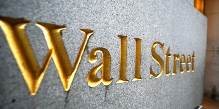 The Street of the Palaces