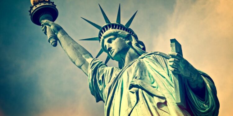 Comprehensive Reform versus Piecemeal Reform