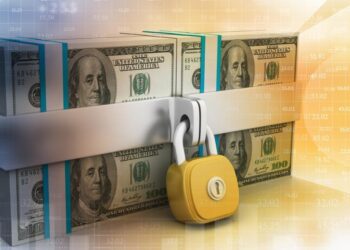 Banks Are Lending Less Money, and That’s a Formula for Recession