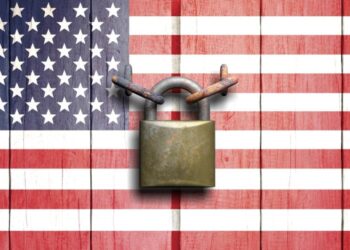 Overcoming Government Intervention in the Economy