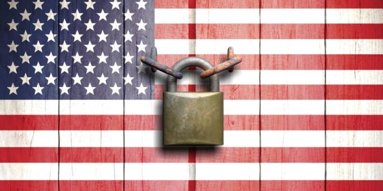 Overcoming Government Intervention in the Economy