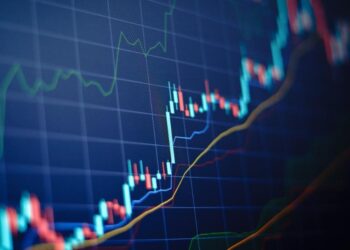 How Markets Self-Corrected during the 1819 and 1919–21 Recessions