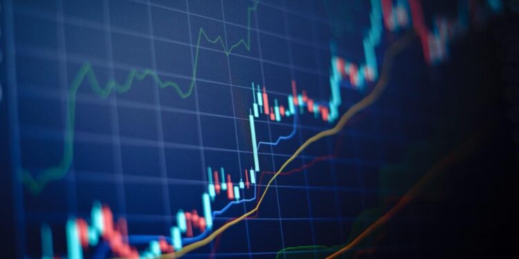 How Markets Self-Corrected during the 1819 and 1919–21 Recessions