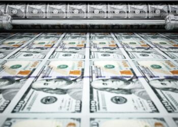 Understanding Relationships between Money Supply and Liquidity