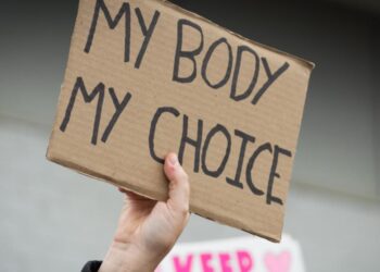 Socialism, Minority Groups, and Personal Liberties