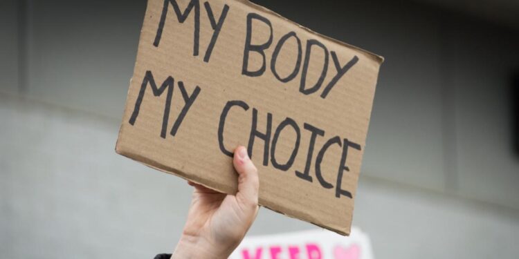 Socialism, Minority Groups, and Personal Liberties