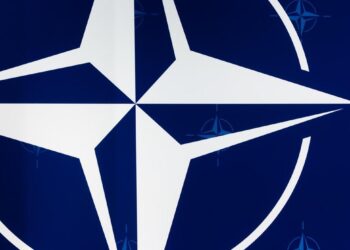 NATO’s Great New Idea: “Let’s Start a War with China!”