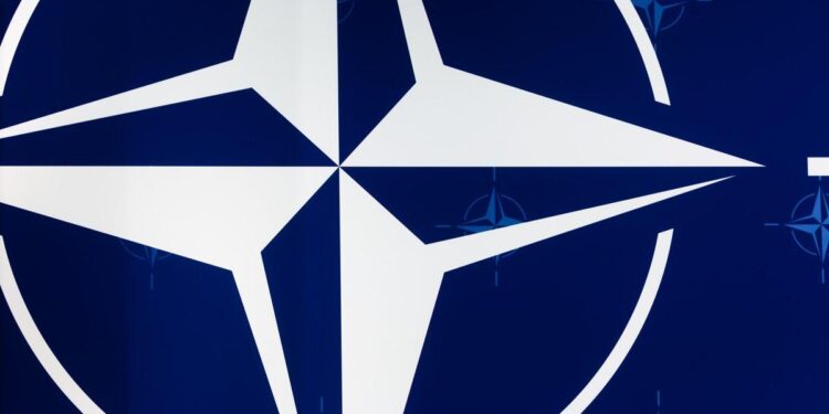 NATO’s Great New Idea: “Let’s Start a War with China!”