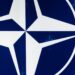 NATO’s Great New Idea: “Let’s Start a War with China!”