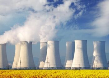 Energy and Economic Efficiency: The Market versus the Politicization of Our Energy Futures