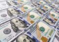 Is There an Optimum Growth Rate of Money?