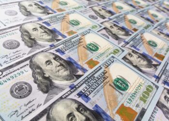 Is There an Optimum Growth Rate of Money?