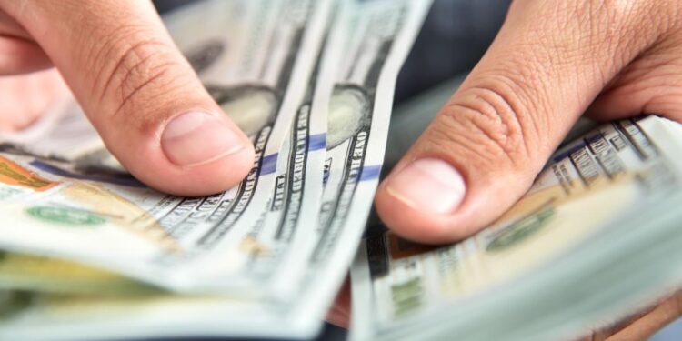 Progressives Want to Eliminate Wealthy Entrepreneurs but Need the Wealth They Create