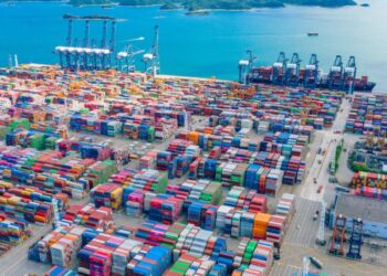 The Economic Nationalists Are Wrong: Free Trade Means Freedom and Prosperity