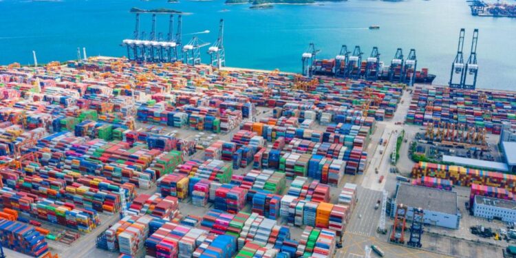 The Economic Nationalists Are Wrong: Free Trade Means Freedom and Prosperity