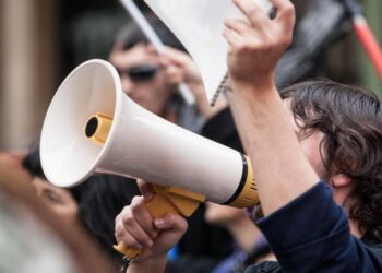 There Is No Moral Right to Strike