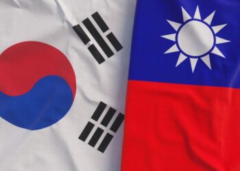 Was Japanese Colonialism the Engine of Later Prosperity for Korea and Taiwan? Probably Not