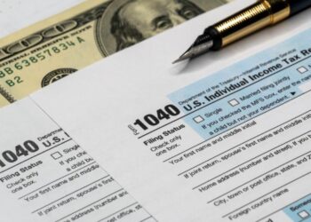 Taxation as a Weapon against Prosperity