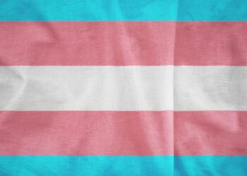 “Trans Rights” Means Trans Entitlements and the End of Civil Society