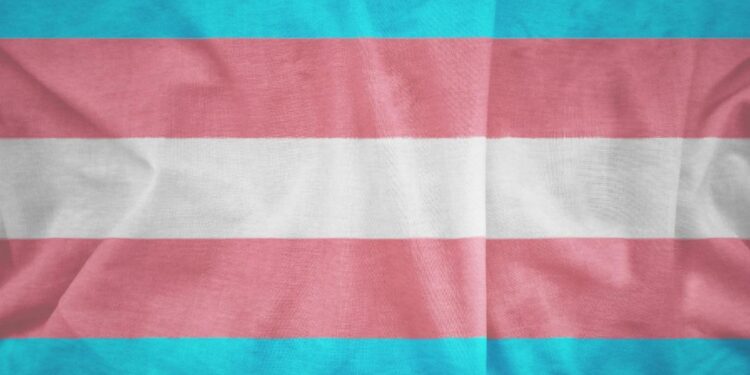 “Trans Rights” Means Trans Entitlements and the End of Civil Society