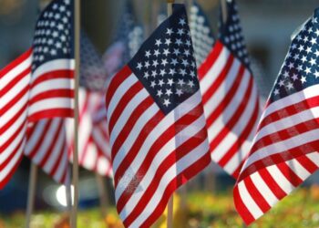 Don’t Get on the Nationalist Bus