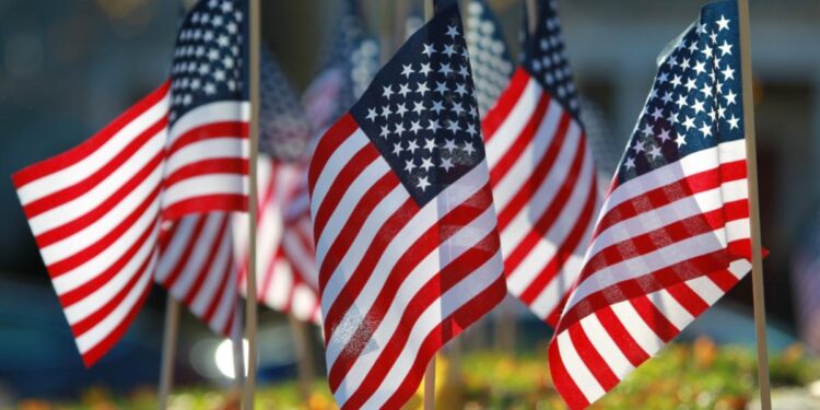 Don’t Get on the Nationalist Bus