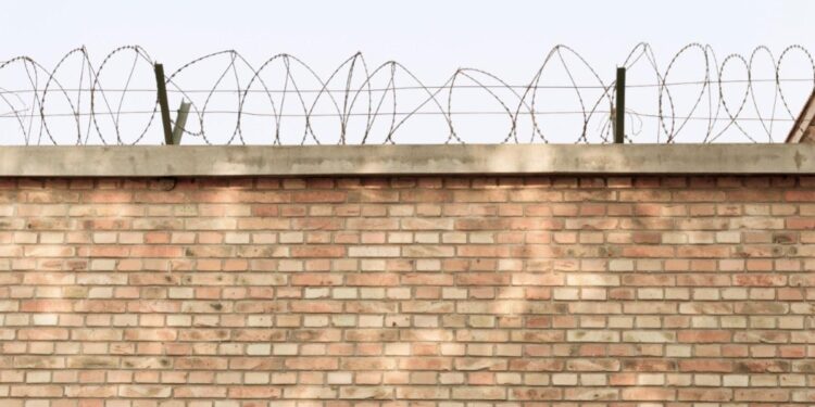 Rothbard’s Button Doesn’t Exist, but It Needs to Be Invented