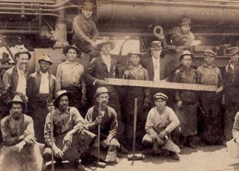 Market Masculinity: The Bourgeois Ideal of Capitalist Manhood