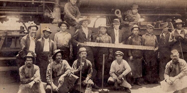 Market Masculinity: The Bourgeois Ideal of Capitalist Manhood