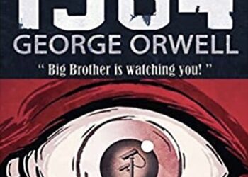 Nearly a Third of Gen Z Favors the Government Installing Surveillance Cameras in Homes