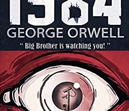 Nearly a Third of Gen Z Favors the Government Installing Surveillance Cameras in Homes