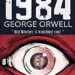 Nearly a Third of Gen Z Favors the Government Installing Surveillance Cameras in Homes