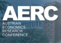 Austrian Economics Research Conference 2024