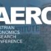Austrian Economics Research Conference 2024